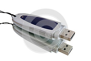 Usb pen drive