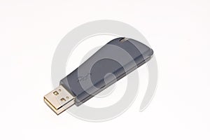 USB pen drive