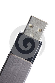 USB Pen Drive