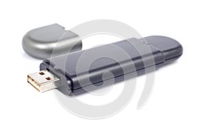 USB pen drive memory