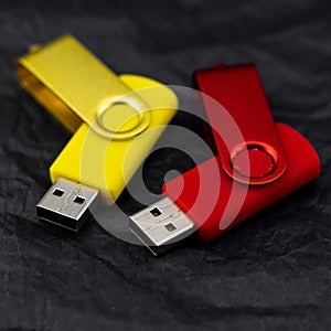 Usb pen drive, storage device