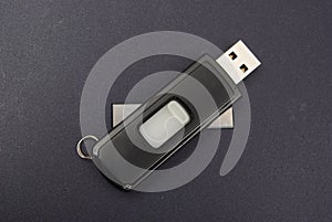 Usb pendrive