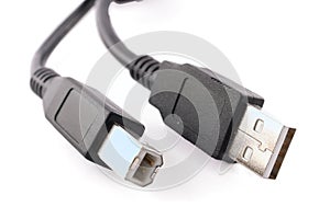 USB Plug
