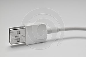 USB Plug