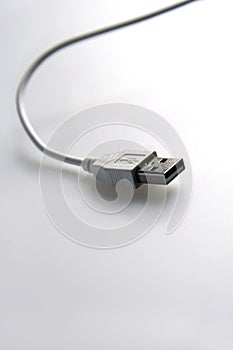 Usb plug