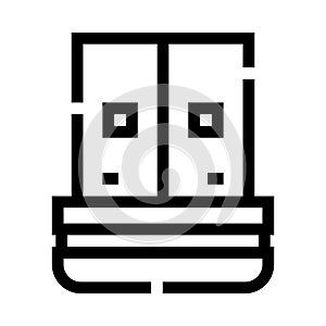 Usb port interface for digital data transfer