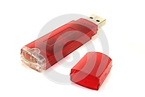 Usb Stick