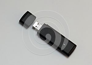 USB stick