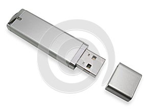 USB Stick