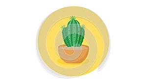 USB Stick Data Storage, Portable Memory and File Transfer, vector design Generative AI