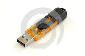 USB Storage Stick