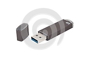 Usb thumb drive