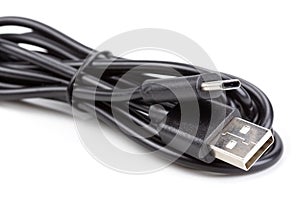 USB type-c cable