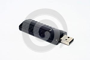 Usb wifi