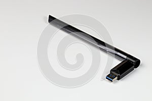 USB wifi adapter, USB wireless network card, wireless internet usb adapter.