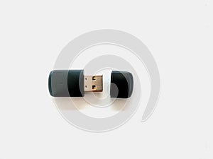 USB Wifi Receiver 2.4G, 5G