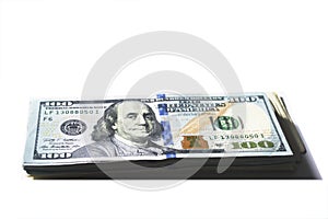 USD Money currency background picture image