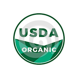 Usda organic food stamp