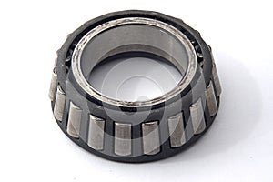 Used Timken Bearing
