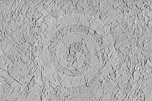 Useful Concrete Background