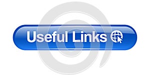 Useful links button