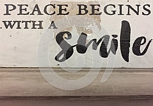 Useful tips about peace