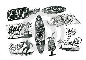 USFUN1_RAHMADKURNIAWAN