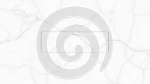 Using marble stone backgrounds for minimalist graphic design