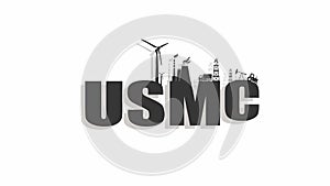 USMCA - United States Mexico Canada Agreement