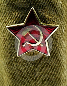 USSR