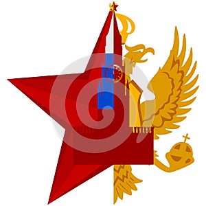 USSR-Russia-1