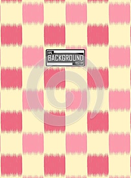 background jersey vektor