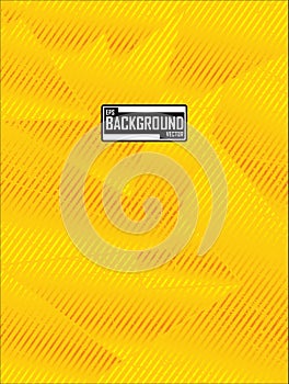 background jersey vektor