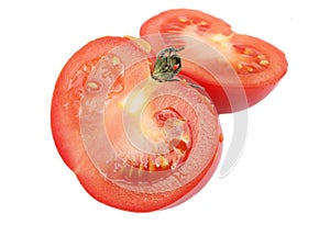 ÃÂ¡ut tomatoes