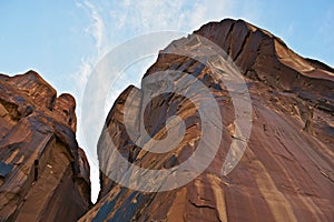 Utah Geology photo