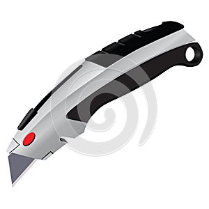 Utility Knife