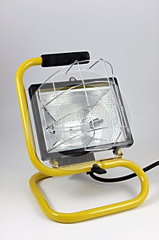 Utility Light