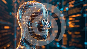 Utilize generative AI to enhance code assistance and autocompletion features in EIDEs