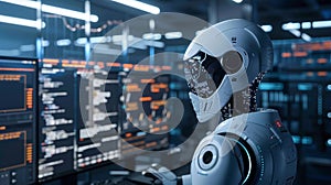 Utilize generative AI to enhance code assistance and autocompletion features in EIDEs