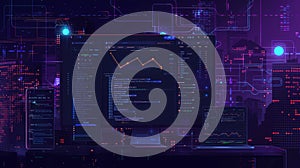 Utilize generative AI to enhance code assistance and autocompletion features in EIDEs