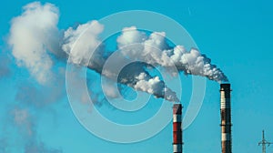 Utilizing carbon pricing for emission cuts and advancing low carbon technology investment