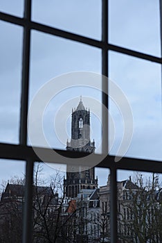 Utrecht, the Netherlands