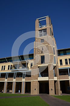 UTS-university of teknologi sydney photo