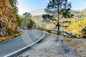 Uttarakhand, India