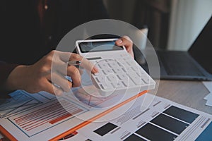 UX UI design process for modish mobile application and website . Creative prototype of wireframe for professional app developer