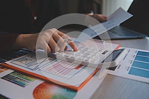 UX UI design process for modish mobile application and website . Creative prototype of wireframe for professional app developer