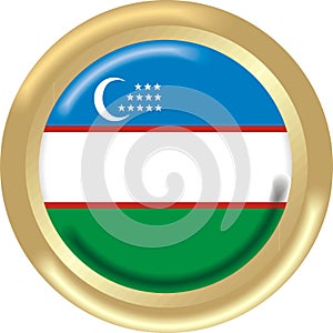 Uzbequistan