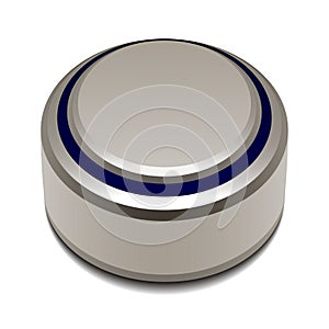 1.5v button cell battery