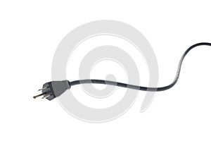 110v Electrical plug