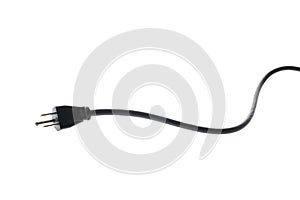 110v Electrical plug